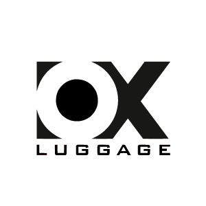 OX