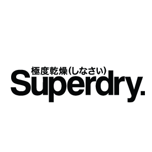 SUPERDRY