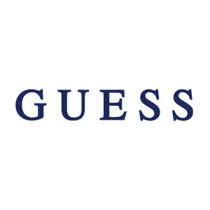 GUESS