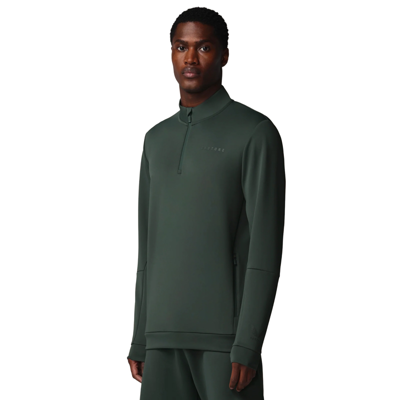 MLM00010CAS-097