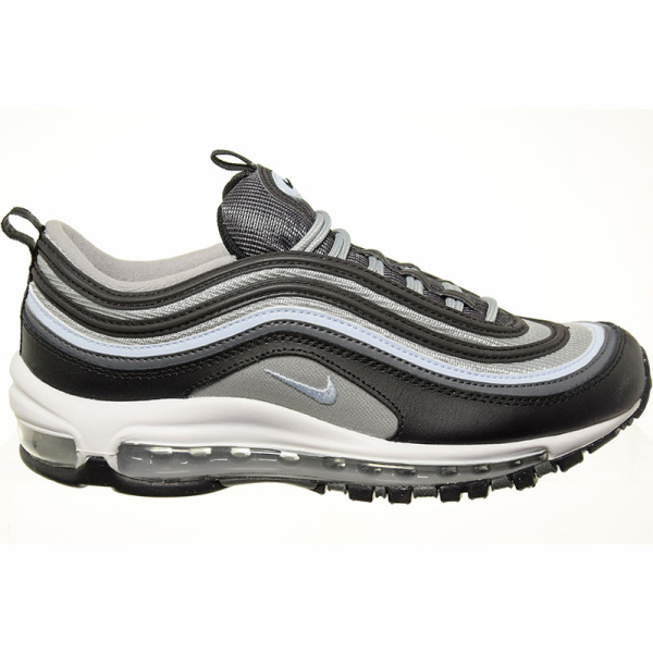 patike air max 97