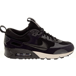 NIKE PATIKE AIR MAX 90 FUTURA ZA ŽENE