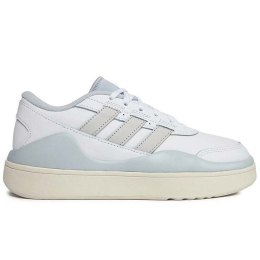 ADIDAS PATIKE OSADE FTWWHT/DSHGRY/HALBLU ŽENE