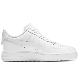 NIKE PATIKE AIR FORCE 1 ZA ŽENE