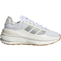 ADIDAS PATIKE AVRYN_X FTWWHT/CWHITE/OWHITE ŽENE