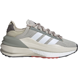 ADIDAS PATIKE AVRYN_X PUTGRE/FTWWHT/SILPEB ŽENE