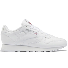 REEBOK PATIKE CLASSIC LEATHER ŽENE