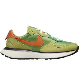 NIKE PATIKE W NIKE PHOENIX WAFFLE ŽENE