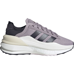 ADIDAS PATIKE AVRYN_X PRLOFI/AURBLA/ALMPNK ŽENE