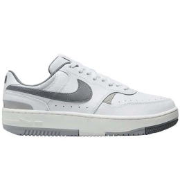 NIKE PATIKE NIKE GAMMA FORCE ŽENE