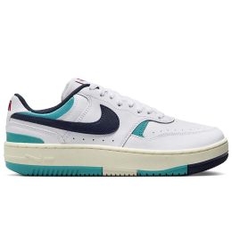 NIKE PATIKE NIKE GAMMA FORCE ŽENE