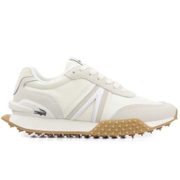 ZENSKE LACOSTE PATIKE L-SPIN