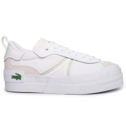 ZENSKE LACOSTE PATIKE L004