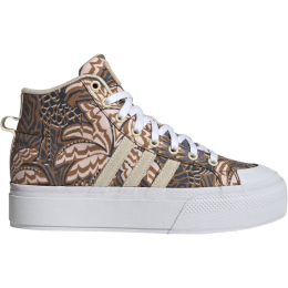 ADIDAS PATIKE BRAVADA ZA ŽENE