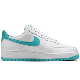 NIKE PATIKE W AIR FORCE 1 '07 NEXT NATURE ŽENE