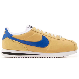 NIKE PATIKE W NIKE CORTEZ TXT ŽENE
