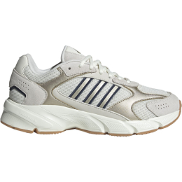 ADIDAS PATIKE CRAZYCHAOS 2000 OWHITE/CYBEMT/ORBGRY ŽENE