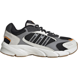 ADIDAS PATIKE CRAZYCHAOS 2000 CBLACK/CWHITE/CREORA ŽENE