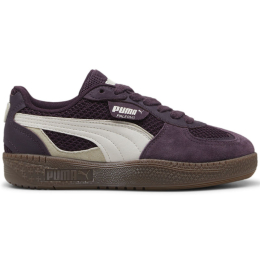 PUMA PATIKE PALERMO ZA ŽENE