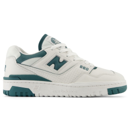 NEW BALANCE PATIKE 550 ZA ŽENE