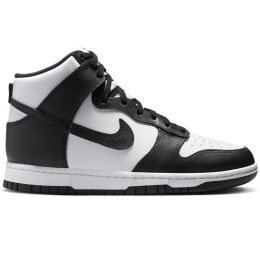 NIKE PATIKE DUNK HIGH ZA ŽENE