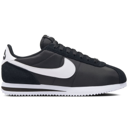 NIKE PATIKE CORTEZ ZA ŽENE