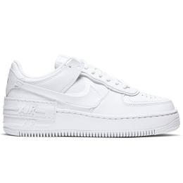 NIKE PATIKE AIR FORCE 1 ZA ŽENE