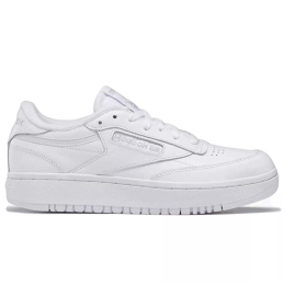 REEBOK PATIKE CLUB C DOUBLE ZA ŽENE