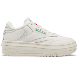 REEBOK PATIKE CLUB C EXTRA ZA ŽENE