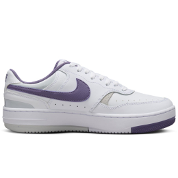 NIKE PATIKE NIKE GAMMA FORCE DB ŽENE