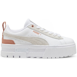PUMA PATIKE MAYZE ZA ŽENE