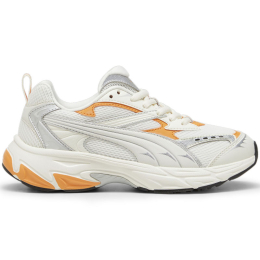 PUMA PATIKE MORPHIC ZA ŽENE
