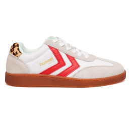 HUMMEL PATIKE HML VM78-CPH ŽENE