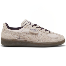 PUMA PATIKE PALERMO ZA ŽENE
