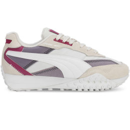PUMA PATIKE RIDER ZA ŽENE
