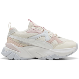 PUMA PATIKE SOPHYR ZA ŽENE