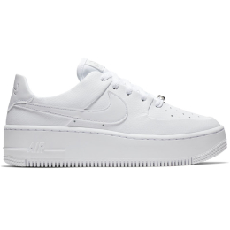 NIKE LFS PATIKE W AF1 SAGE LOW ŽENE