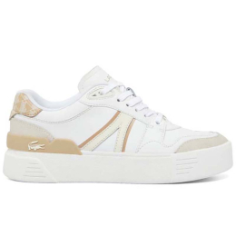 LACOSTE ZENSKE PATIKE L002 EVO 224 1 SFA