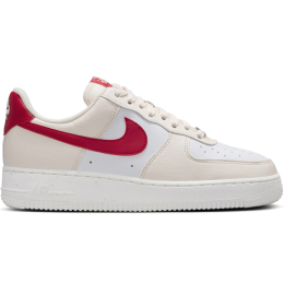 NIKE  PATIKE  AIR FORCE 1 '07 NEXT NATURE ZA ŽENE