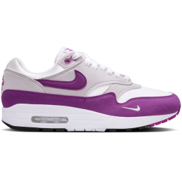 NIKE  PATIKE  AIR MAX 1 '87 SWSH ZA ŽENE