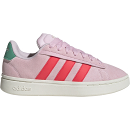 ADIDAS PATIKE GRAND COURT ALPHA ZA ŽENE