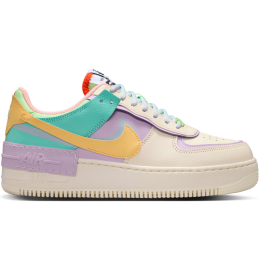 NIKE LFS PATIKA W NSW AF1 AF1 FORCE ŽENE