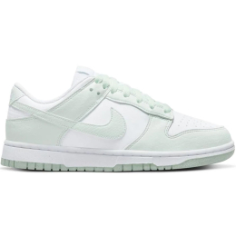 NIKE PATIKE W NIKE DUNK LOW NEXT NATURE ŽENE