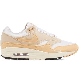 NIKE  PATIKE  AIR MAX 1 '87 SWSH ZA ŽENE