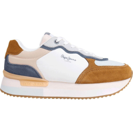 PEPE JEANS PATIKE RUSPER CLASS ZA ZENE