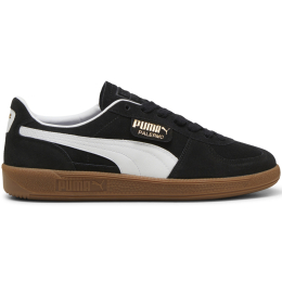 PUMA PATIKE PALERMO ZA ŽENE