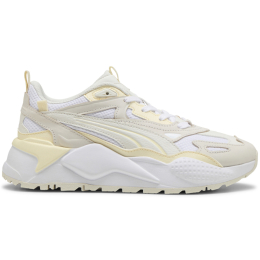 PUMA PATIKE RS-X ZA ŽENE