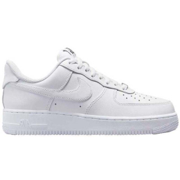 NIKE PATIKE AIR FORCE 1 ZA ŽENE
