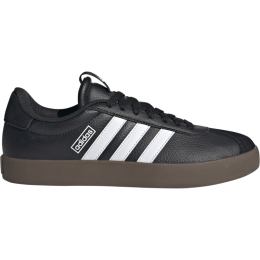 ADIDAS PATIKE VL COURT ZA ŽENE