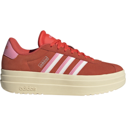 ADIDAS PATIKE VL COURT BOLD ZA ŽENE